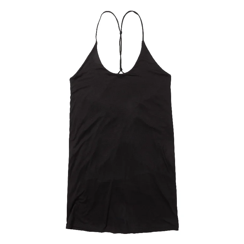 Closeout Sale Mystic Paradise Dress