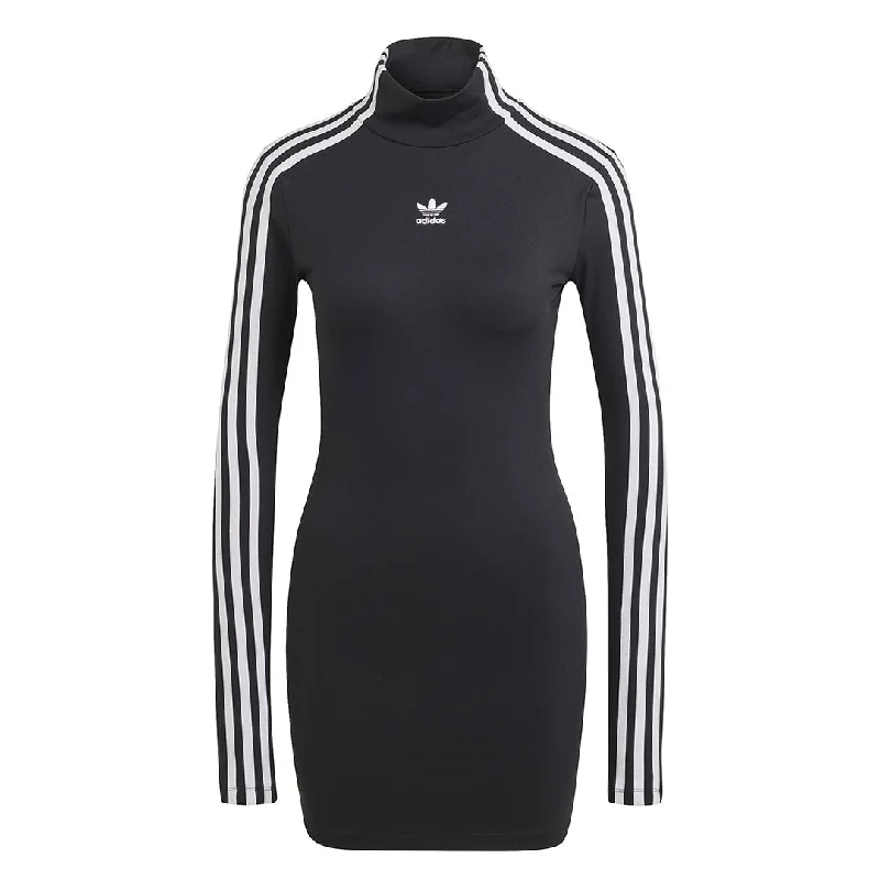 adidas - Women's Adilenium Tight Cut Dress (IV9333)