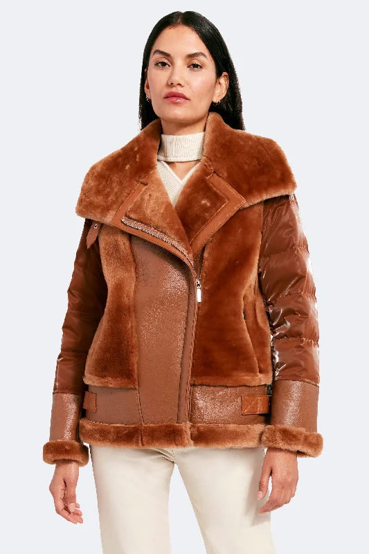 Deal Dash Mel