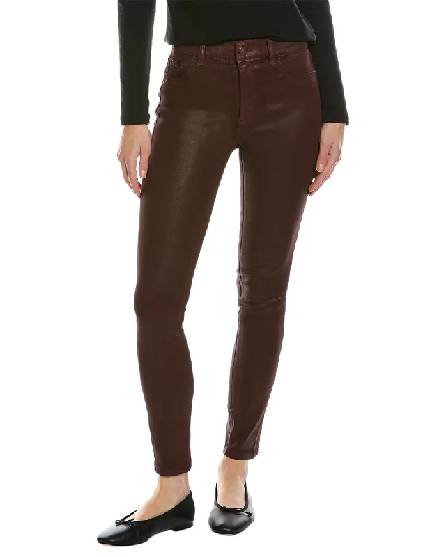 Unbeatable Prices DL1961 Florence Dark Sequoia Ankle Skinny Jean