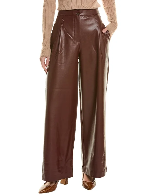 Fantastic Offers French Connection Crolenda Trouser