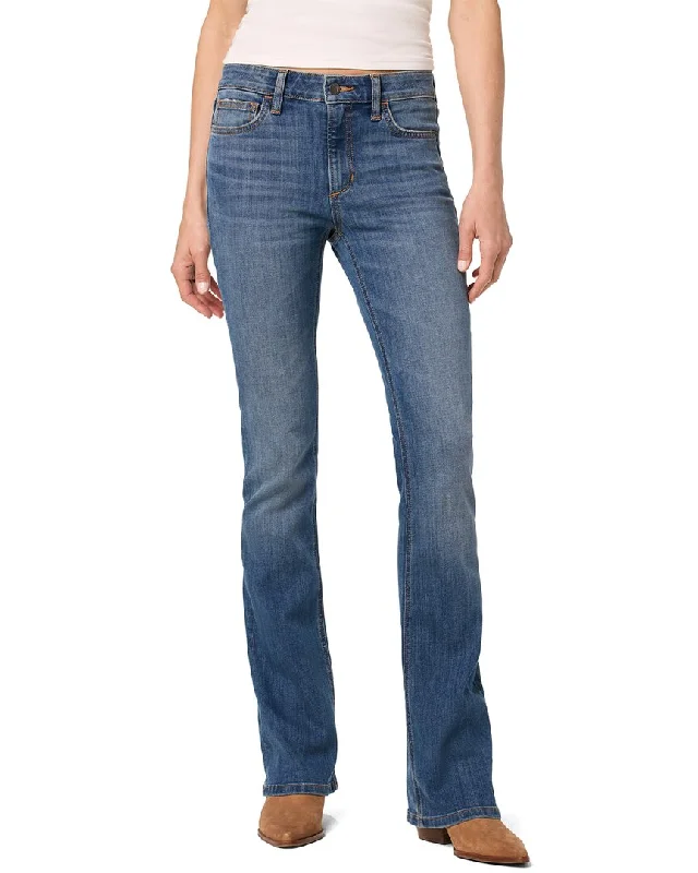Discount Days JOE'S Jeans Indira Bootcut Jean