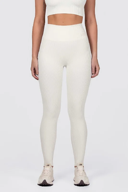 LUXRIB™ Leggings