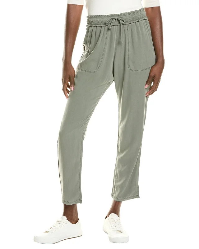 Deal Alert Splendid Naomi Pant