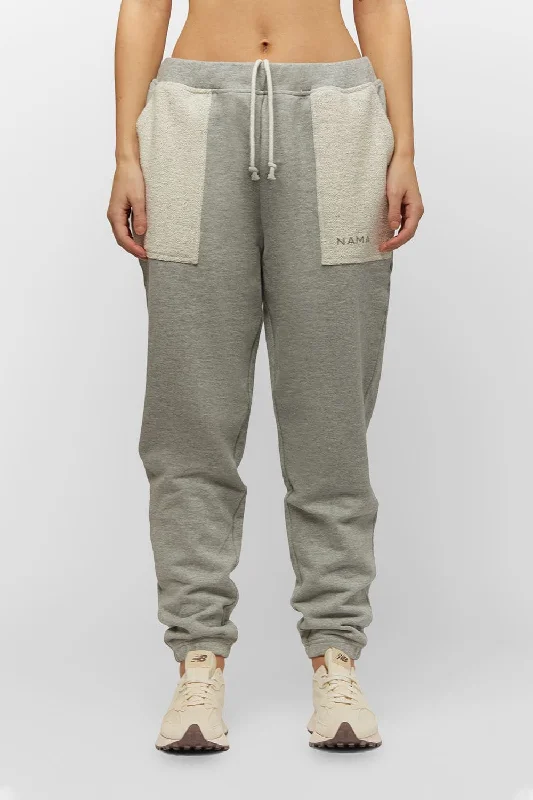 Unison Sweatpants