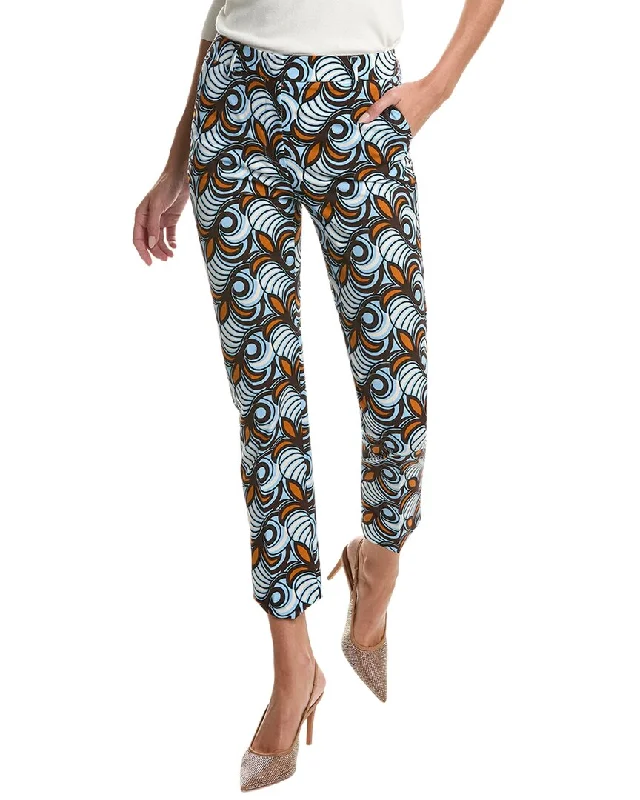 Weekend Max Mara Papy Trouser