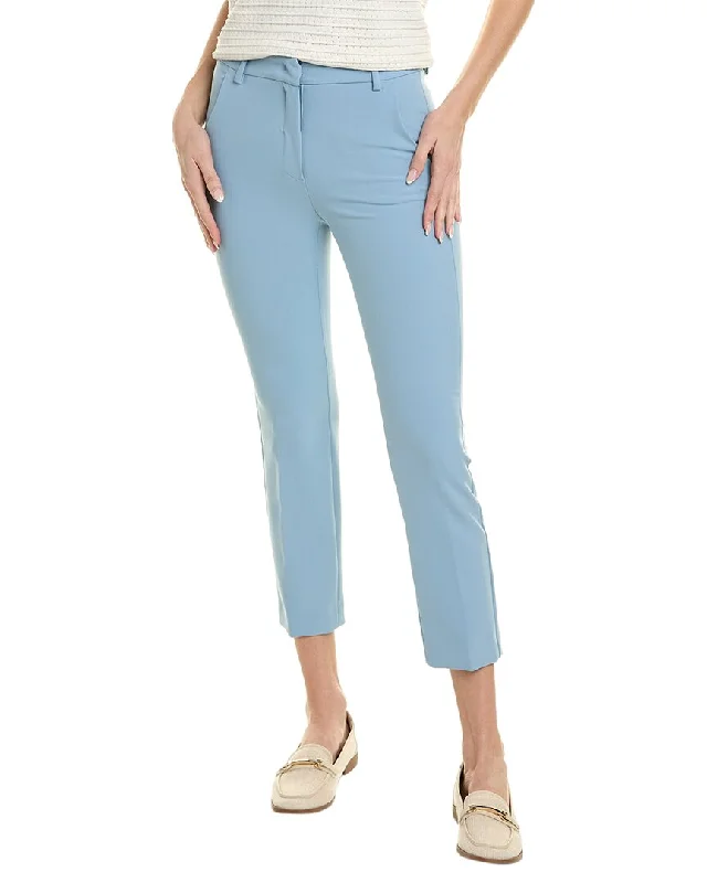 Can't Miss Weekend Max Mara Rana Trouser