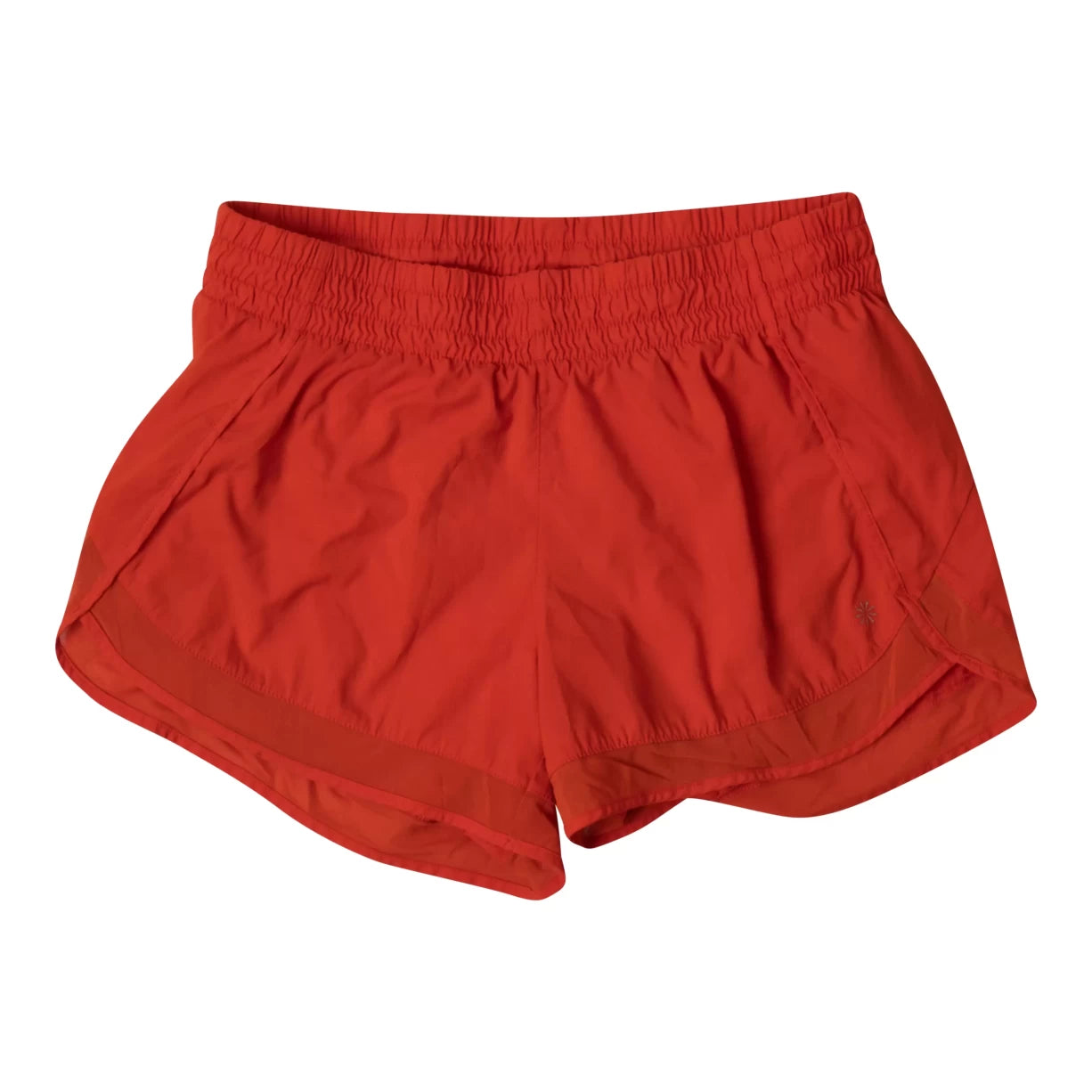 Athleta Running Shorts - Women's