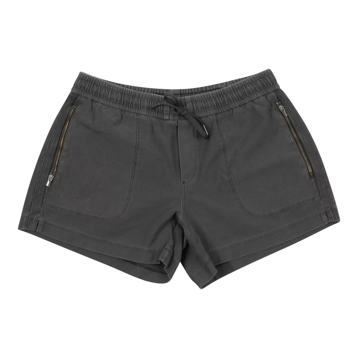 Athleta Shorts - Women's