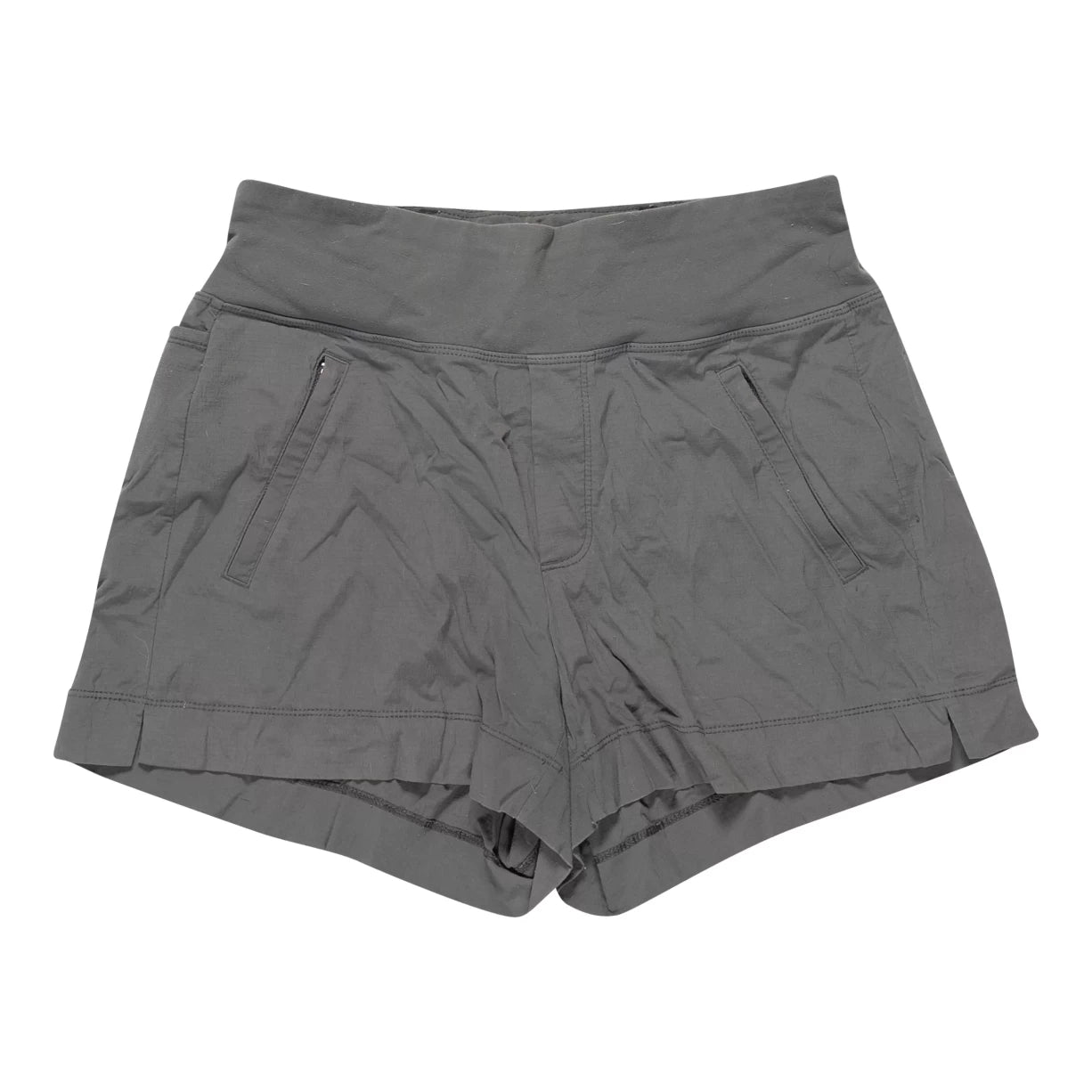 Athleta Trekkie North Short - Women's