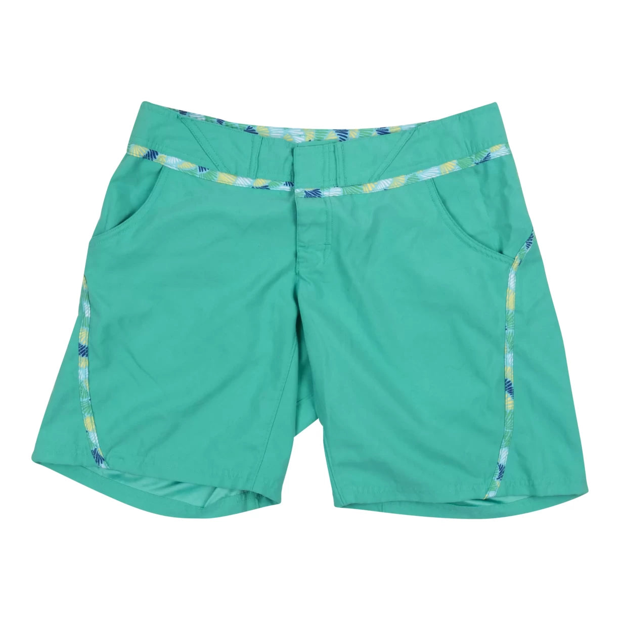 Columbia PFG Omni-Shade Shorts - Women's