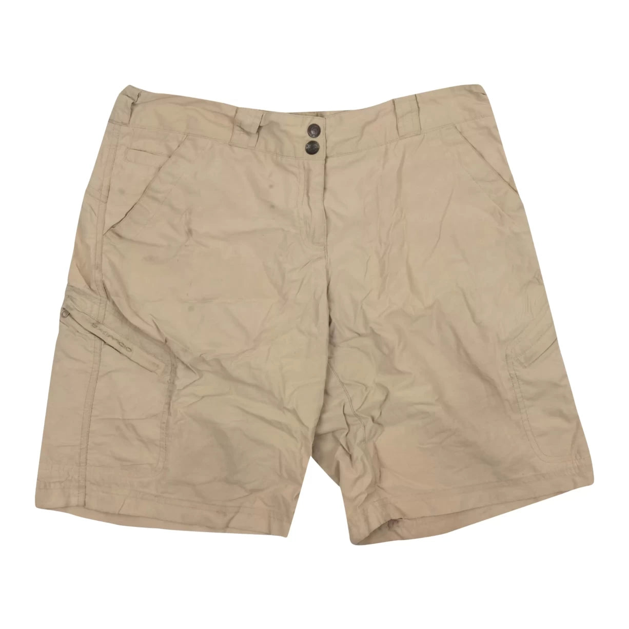 Exofficio Hiking Shorts