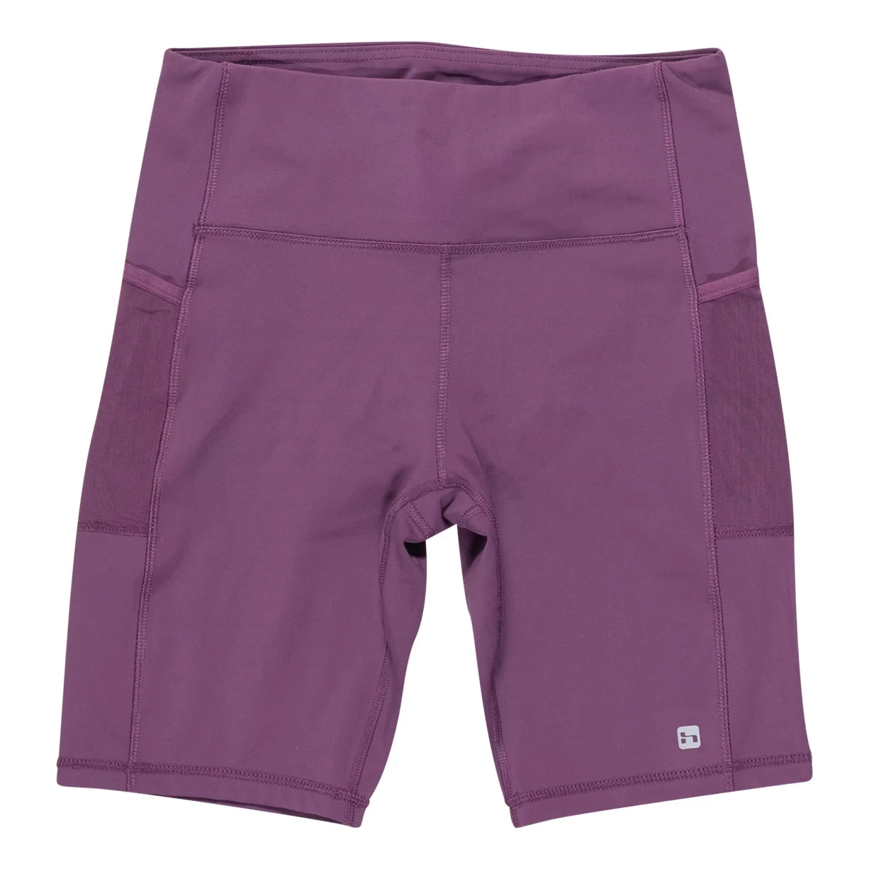 Hind 8.5in. Shorts - Women's