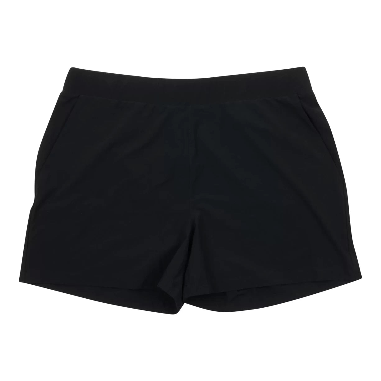 Lole Gateway Shorts - Women's