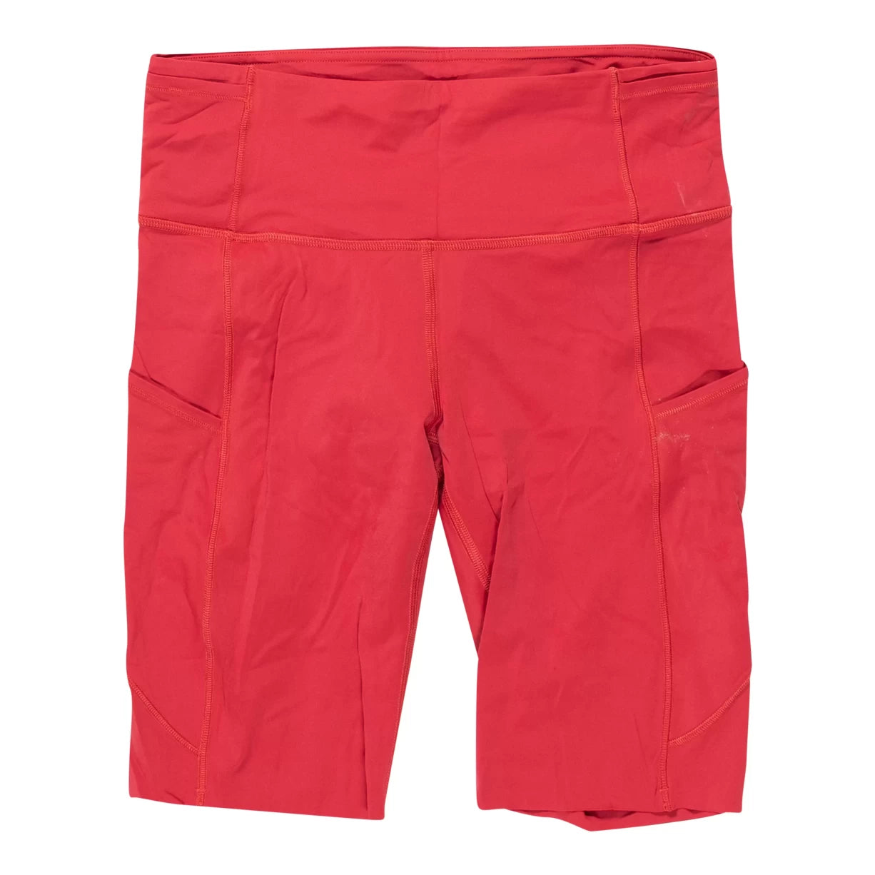 Lululemon 10in. Shorts - Women's