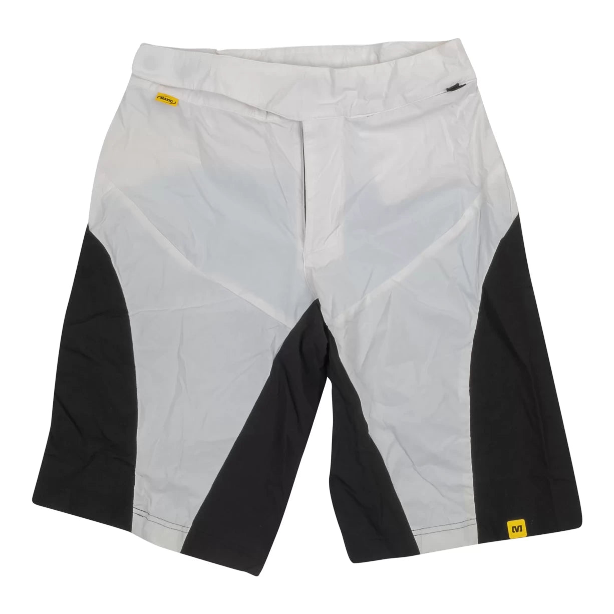 Mavic Meadow Bike Shorts - Women's