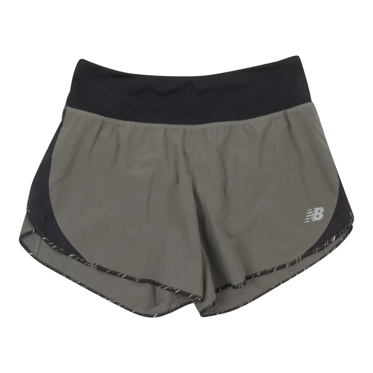 New Balance Running Shorts - Women's