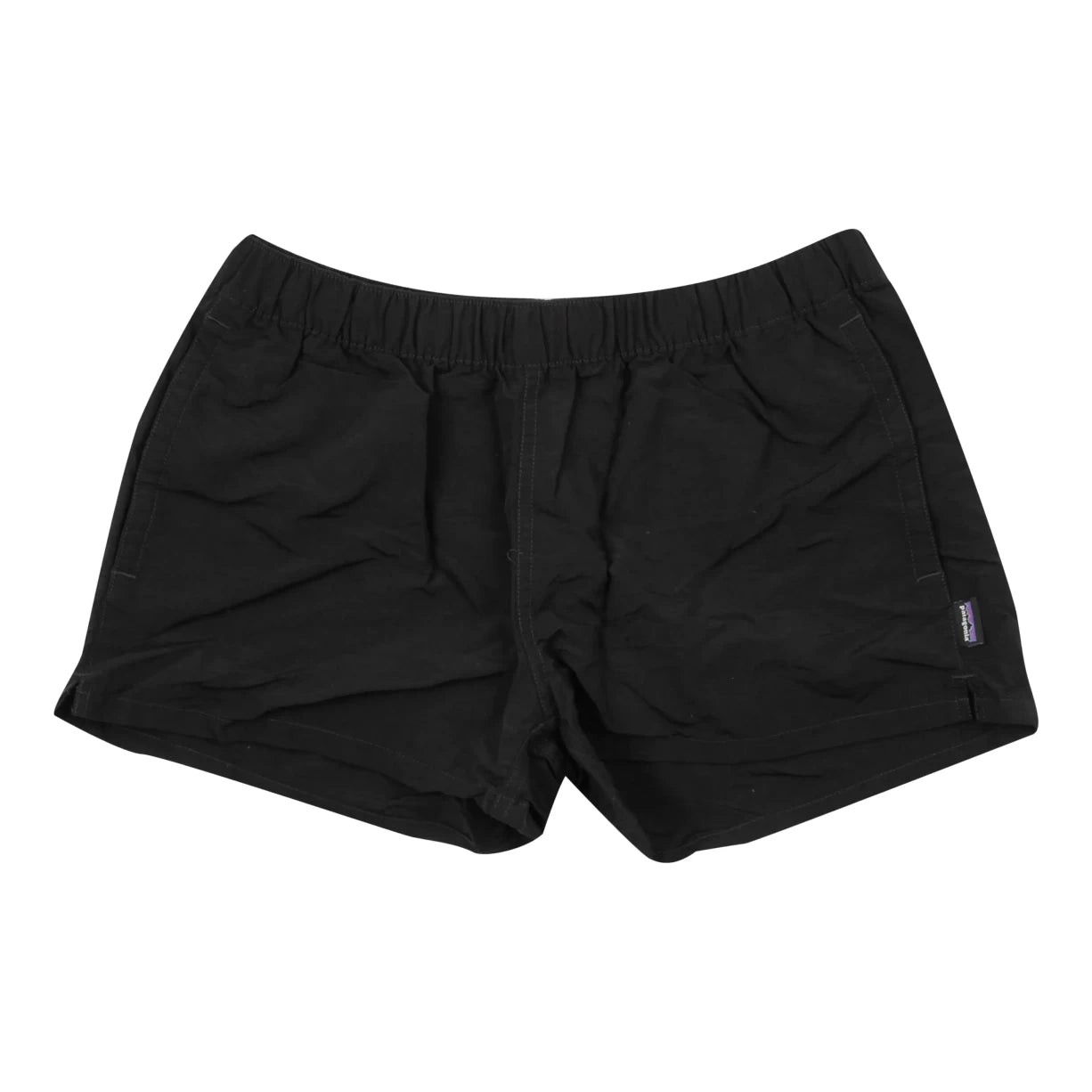 Patagonia Barely Baggies Shorts 2.5in - Women's