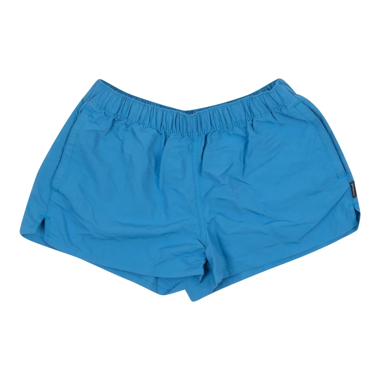 Patagonia Barely Baggies Shorts - Women's