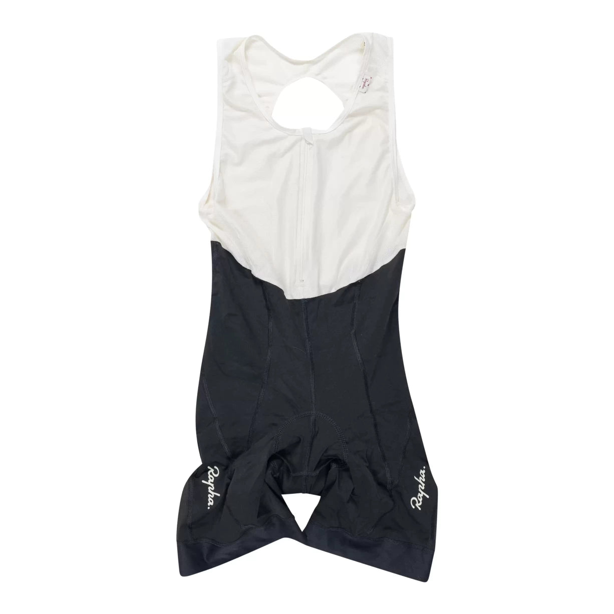 Rapha Bib Shorts - Women's