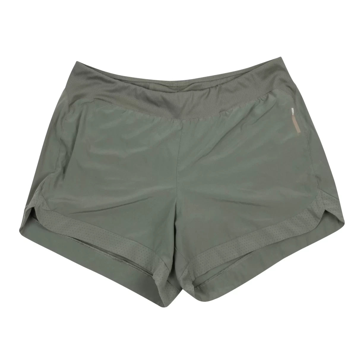 REI Co-op Active Pursuits Shorts