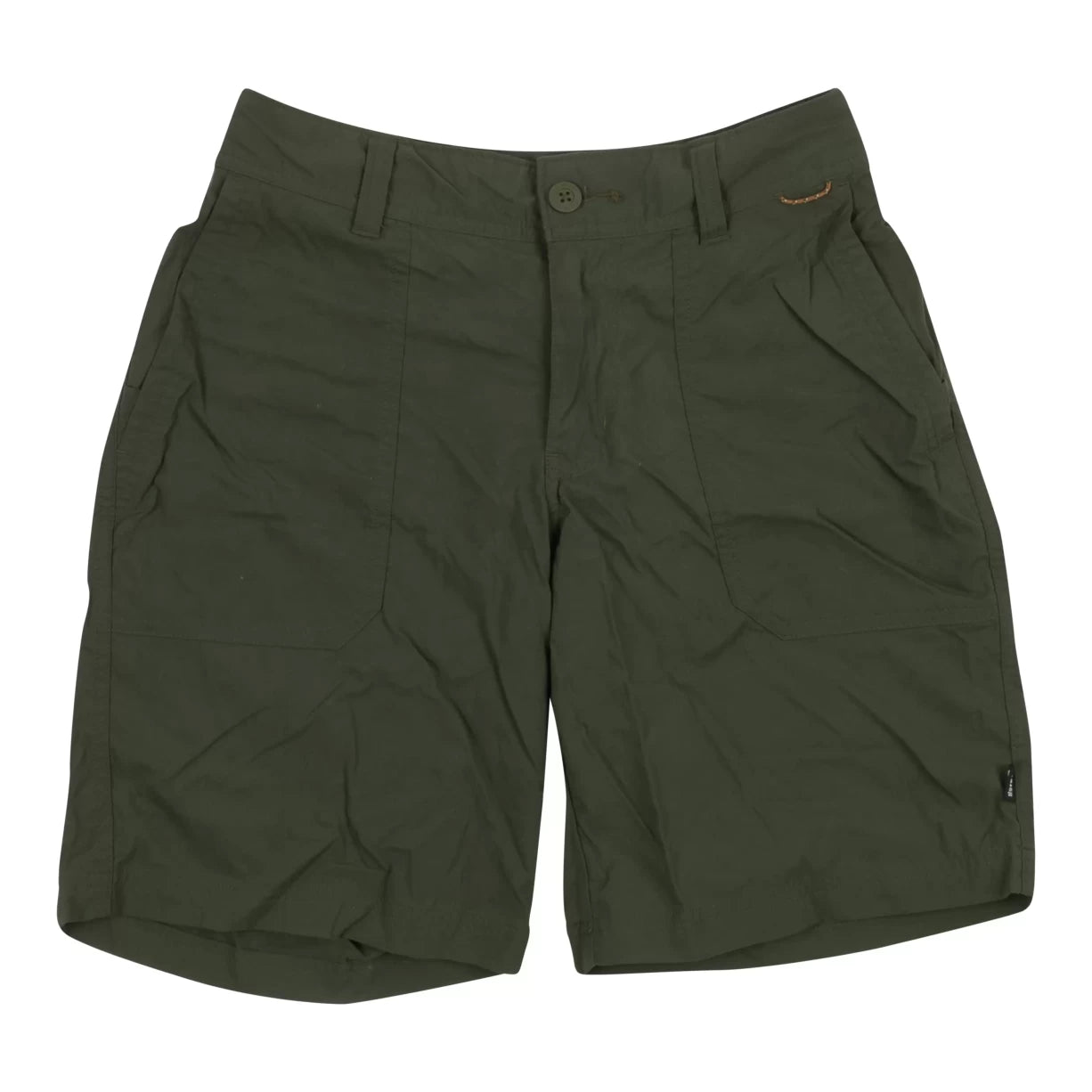 REI Sahara Bermuda Shorts - Women's