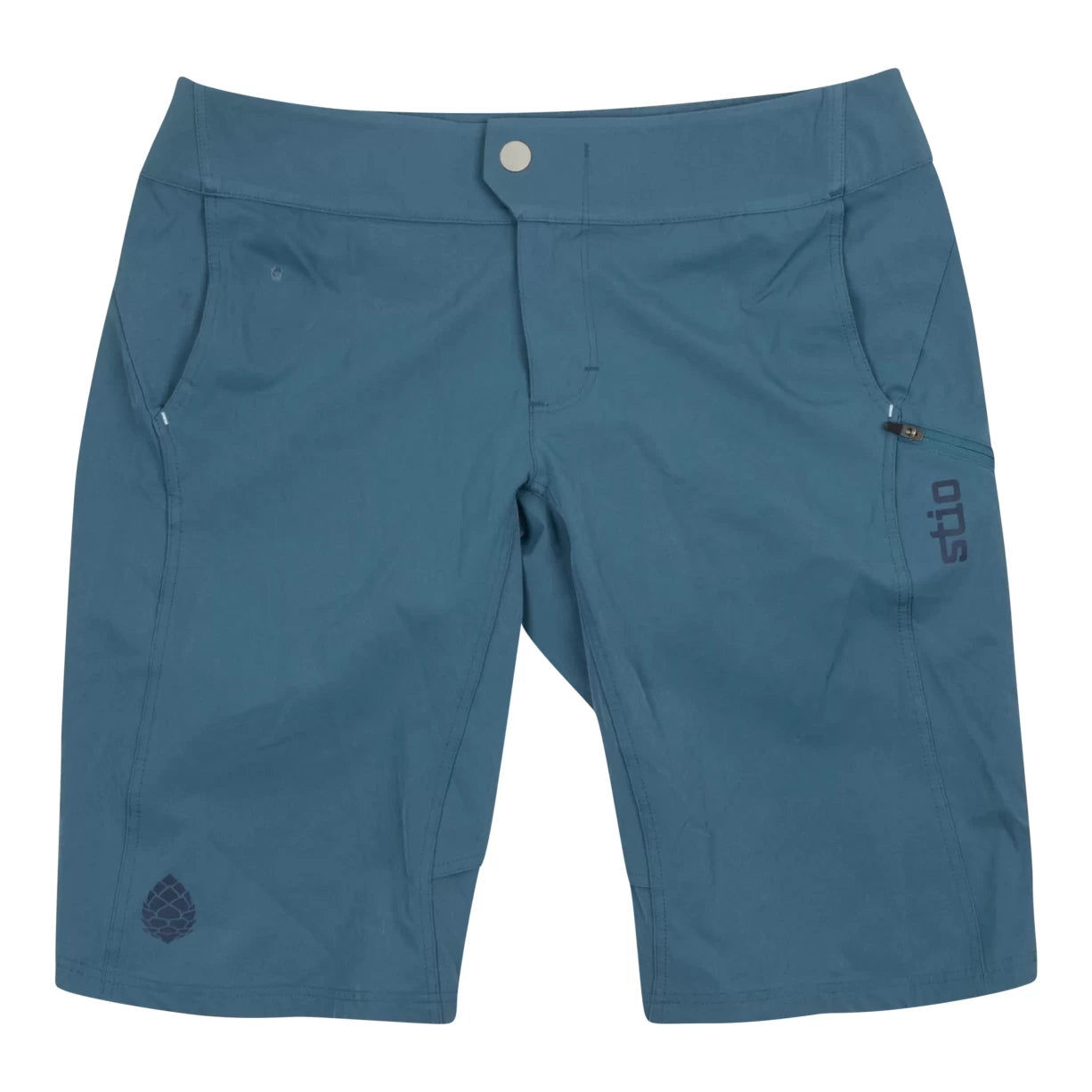 Stio OPR Short - Women's