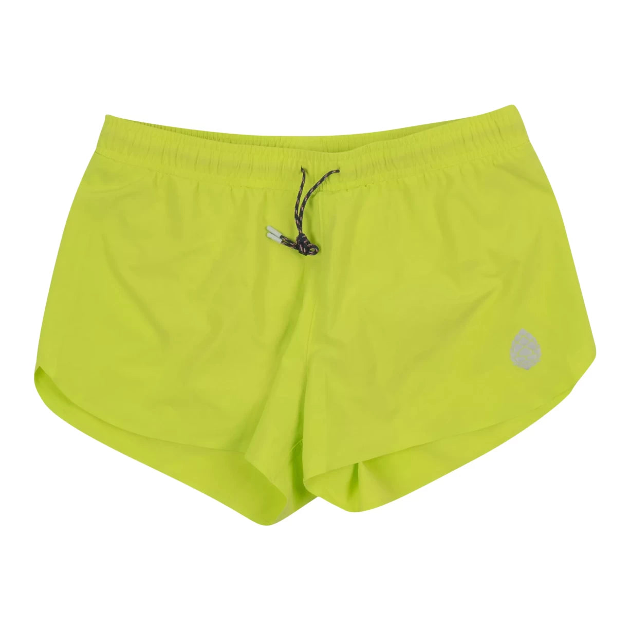 Stio Running Shorts - Women's