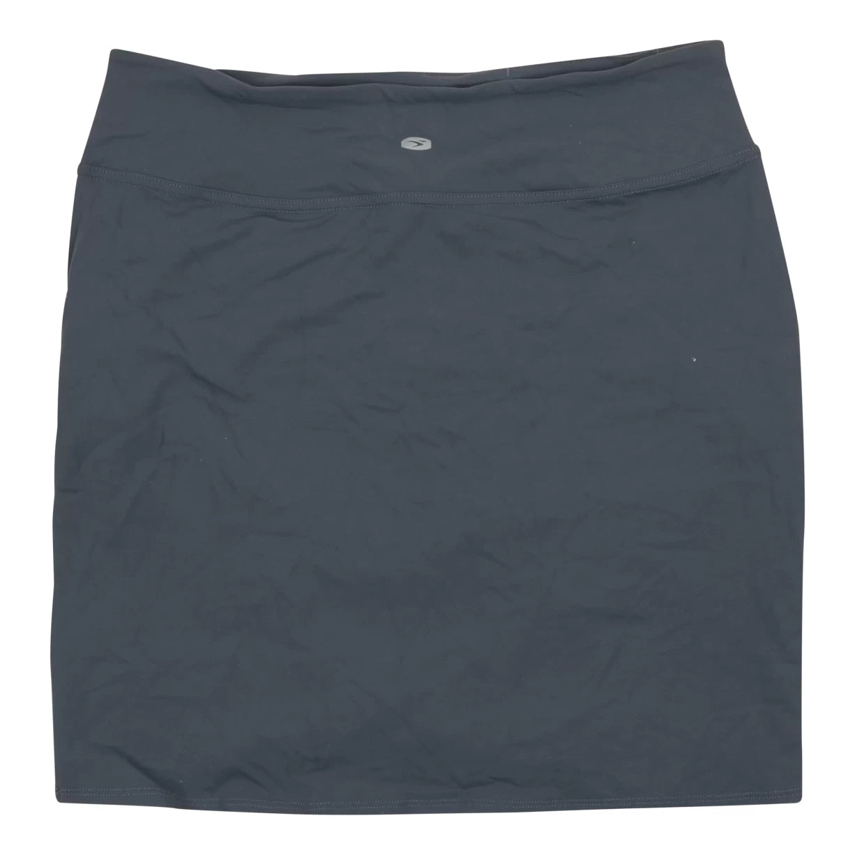 Sugoi Coast Skirt - Women's