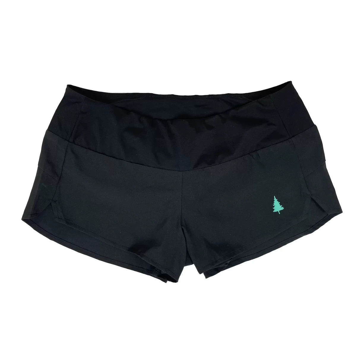 Territory Run Co. Long Haul Short - Women's