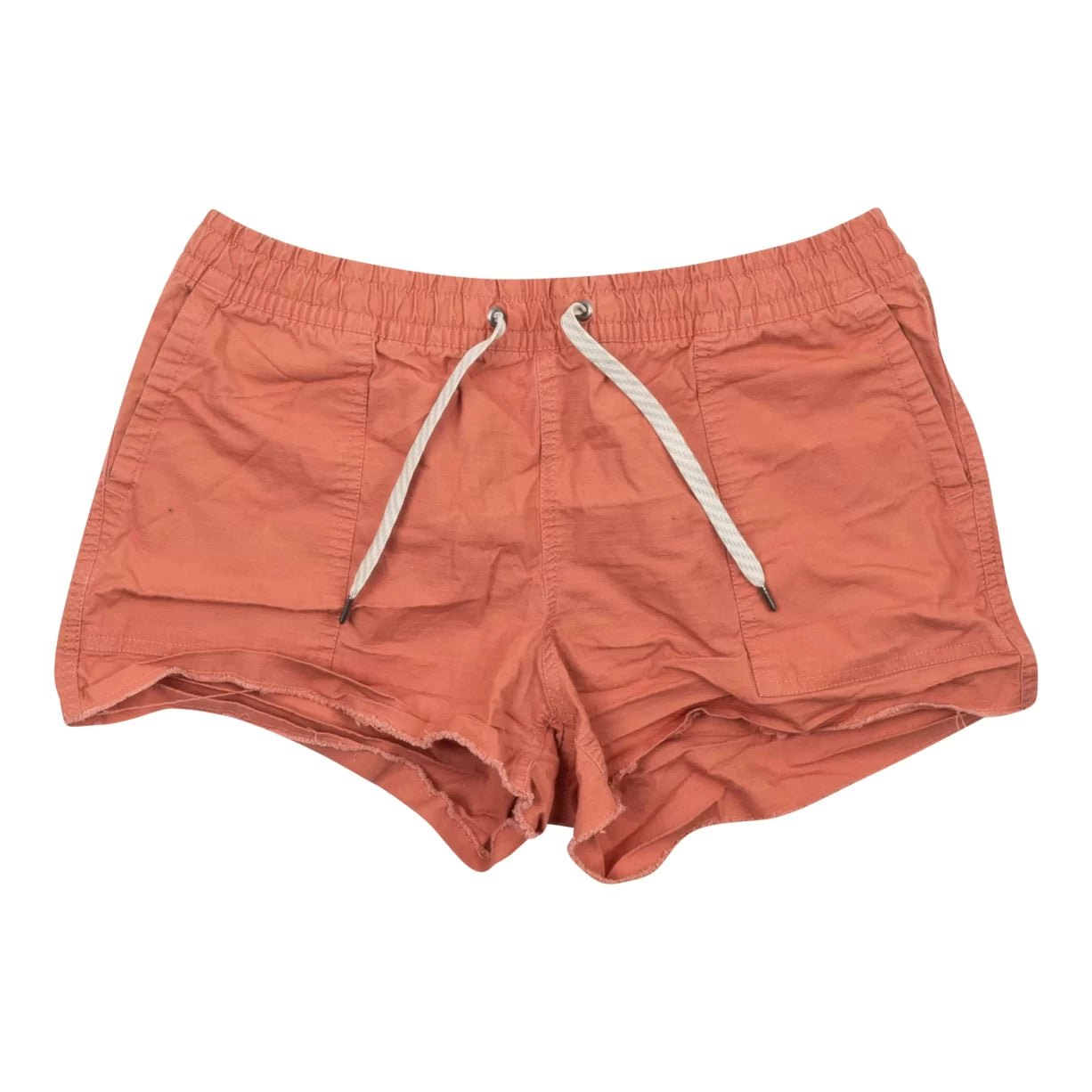 Vuori Casual Shorts - Women's