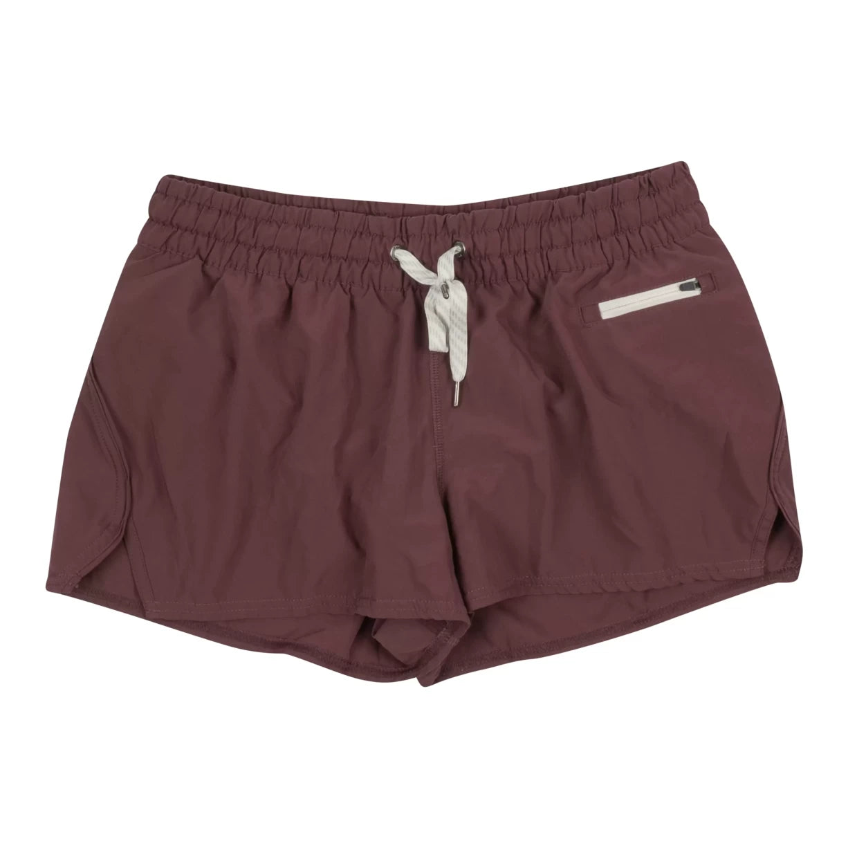 Vuori Clementine Short - Women's