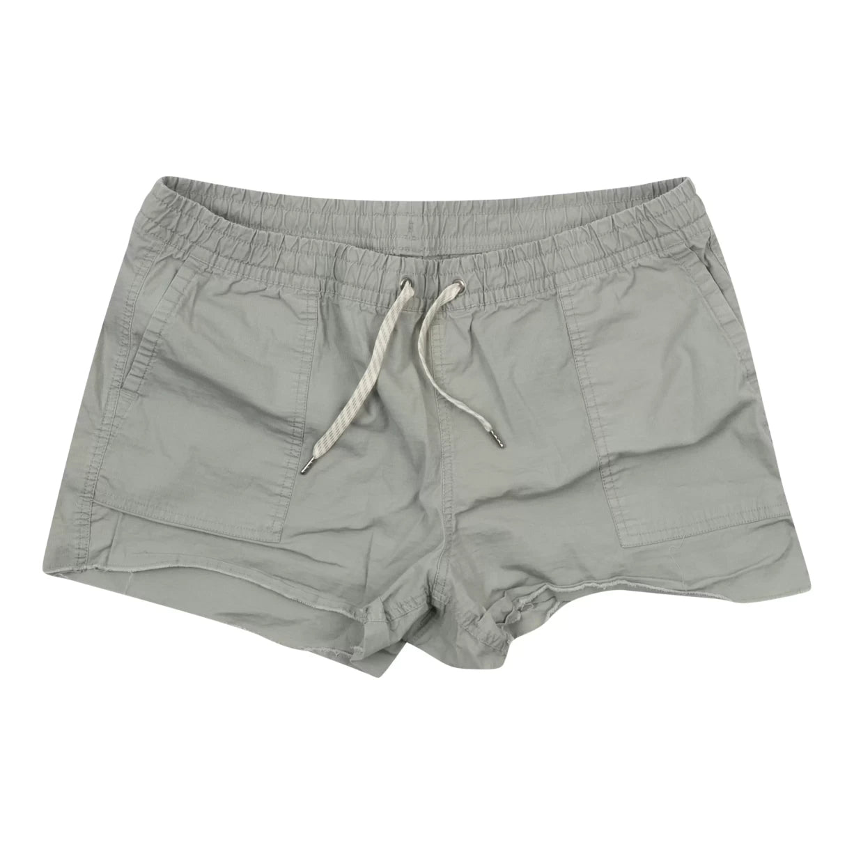 Vuori Vintage Ripstop Short - Women's