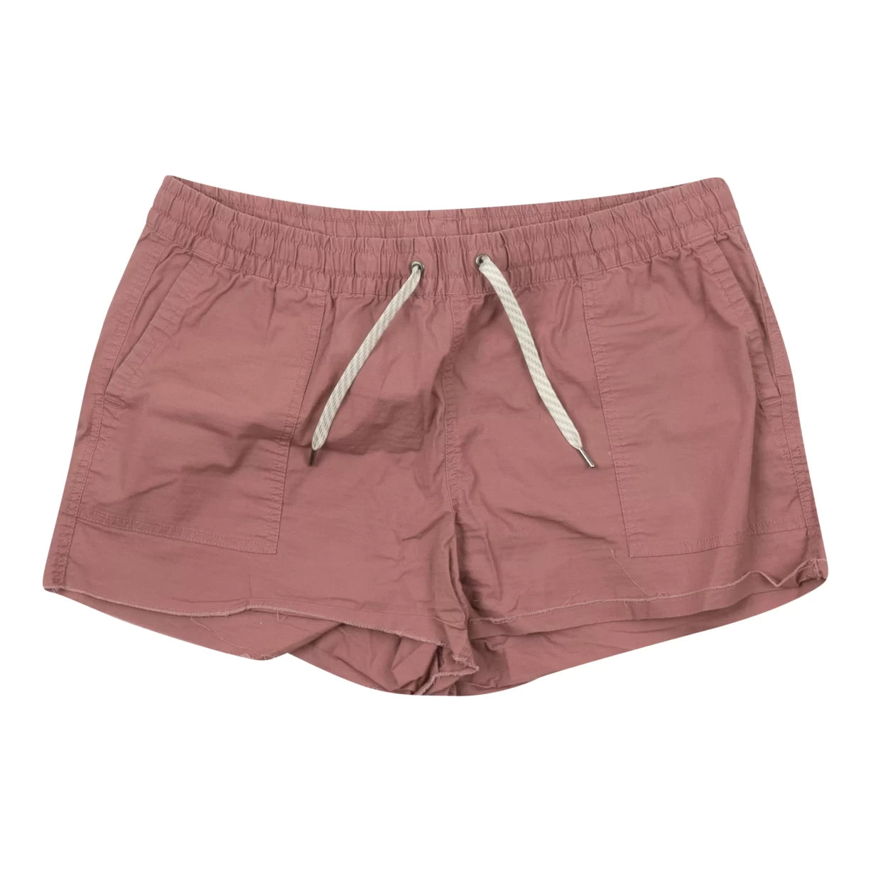 Vuori Vintage Ripstop Short - Women's